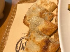 -火候轩品质湘菜·私厨(市府店)