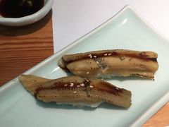 -TORO MaKi 寿司·日料(华创店)