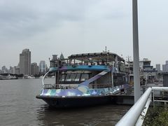 -三利音·浦之舟(滨江大道店)