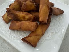 -品记潮汕砂锅粥(湖东路店)