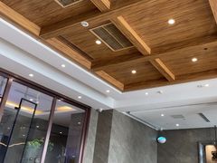 -星河湾温泉洗浴酒店