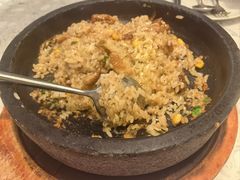 -Aqua Oasis 水天堂(常熟永旺店)