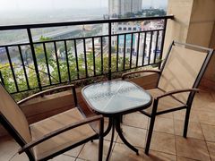 -碧桂园凤凰城酒店(南京店)