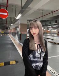 -藤野造型