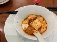 -金光鸽王·经典粤菜(环宇城店)