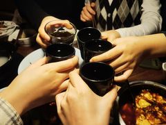 -外婆家(西红门荟聚购物中心店)