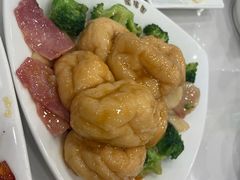 -瑞福园联谊餐室(茂名南路店)