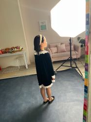 -爱儿美儿童摄影(奥森公园店)