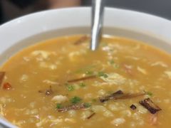 -品味居·首店·大连鲜活海鲜大连菜(东港店)
