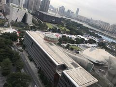 -富力中心