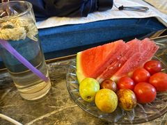 -康熙养生SPA·轻奢足道(江宁万达店)