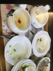 -金芙美月子中心(财富别墅店)