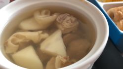 -广州和睦家医院·医学月子
