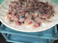 -红日饭店(裕隆三路店)