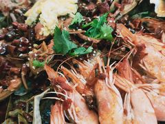 -海之味海鲜大咖·家常菜