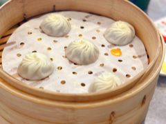 -鼎泰丰(国贸商城店)