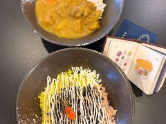 -匠牛亭·锅物烧肉放题自助(昆百大·泰业城店)