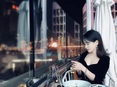 -北京饭店