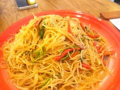 泰椒土豆丝-先启半步颠小酒馆(回龙观店)