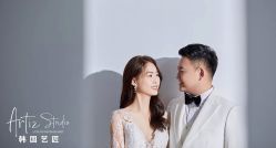-韩国艺匠ARTIZ STUDIO(汉口店)