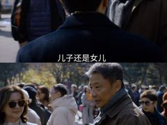 -万达影城(汉街万达广场IMAX店)