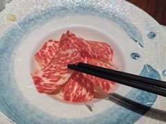 -一本魅·日式料理