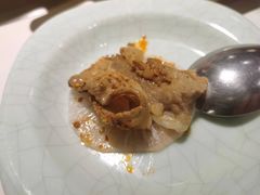 秘制黑猪五花-猪啊牛呀羊啊铜盘烤肉(正大广场店)