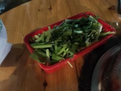 -盐禾堂海南屯昌香草鸭(总店)