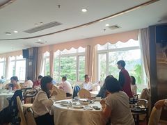 -御景酒店