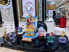 -王府井百货(总府店)