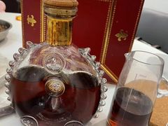 -寻味顺德·珍之宝酒楼(银钻店)