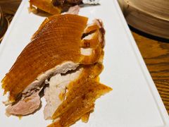 -小大董·烤鸭(王府井apm店)