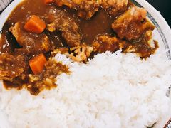 -天一料理(荔枝广场店)