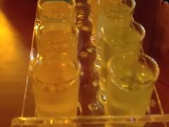 -Helens海伦司小酒馆(深圳龙岗区万达广场店)