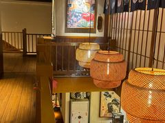 -故乡屋日本料理(八一广场店)