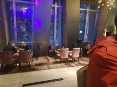 -云·酷 Atmosphere(国贸大酒店)