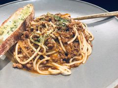 -Simple Yummy简单美味(上邦百汇城店)