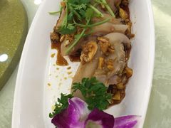 -顺德佬(石厦店)