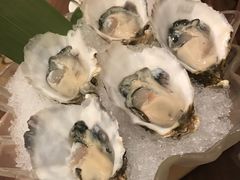 -协成海鲜火锅(海洋花园店)