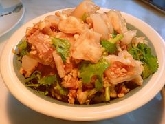 沙姜猪手-陶陶居·雅园(凯华国际店)