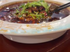 -龙凤瓦罐煨汤馆(清江东路店)