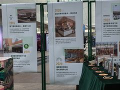 -星巴克(厦门SM新生活广场店)