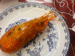 -徐嘉赫龙虾馆