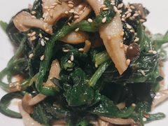 -西北45°(世茂广场店)