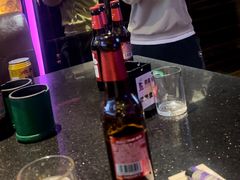 -麦度量贩式KTV(中联广场店)