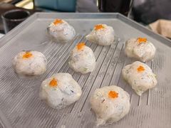 -王家渡火锅(金宝汇店)