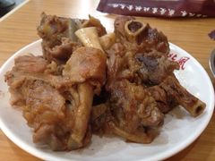 东北风-东北风(柯桥万达店)
