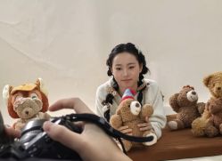 -爱你宝贝儿童摄影(西湖云端店)