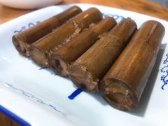 -小厨子私房菜·云南美食店