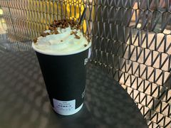 -BeauTea水仙(coco park店)